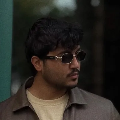 NAJAF profile