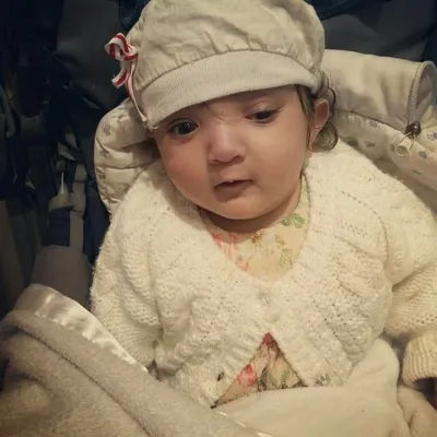 Najam Sadia profile