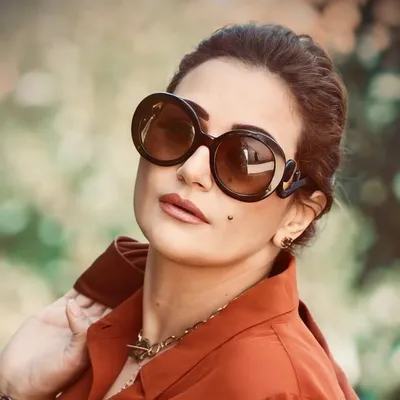 Najat EL Wafy profile