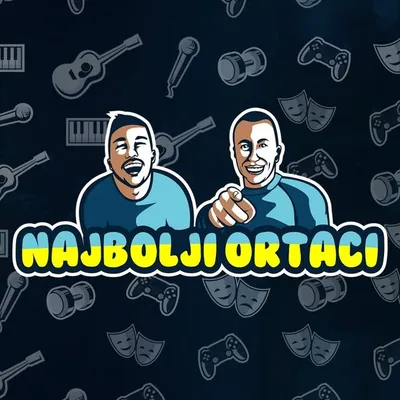 Najbolji Ortaci profile