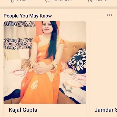 Najeeb__Official profile