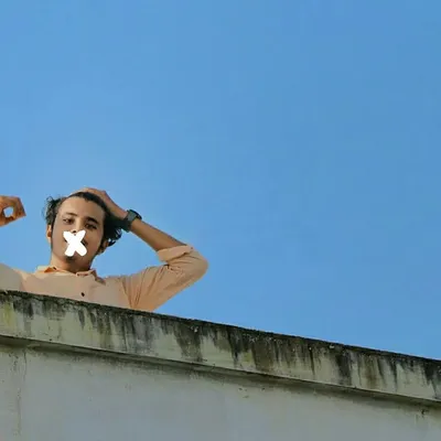 محمد نجيب🌿 profile
