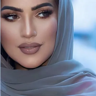 Najeeba Al Saegh✌️🇵🇸نجيبة الصائغ profile