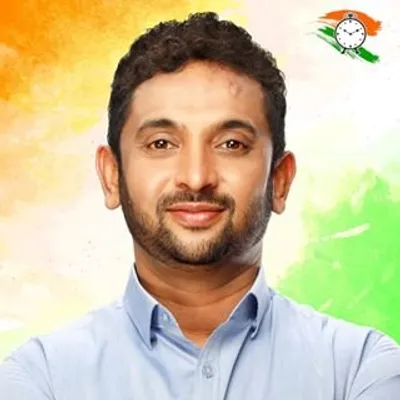 Najeeb Mulla profile