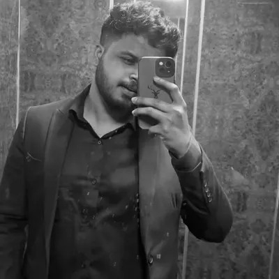 NAJEEB profile