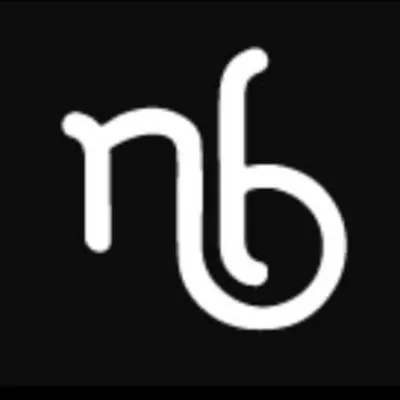 Najia_Benjelloun_HauteCouture profile