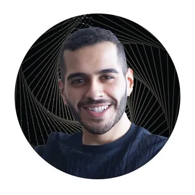 نجم زياد "🇧🇭🇸🇦 profile