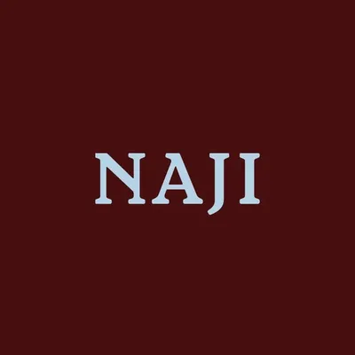 NAJI profile