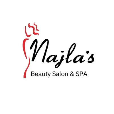Najla's Salon & Spa profile
