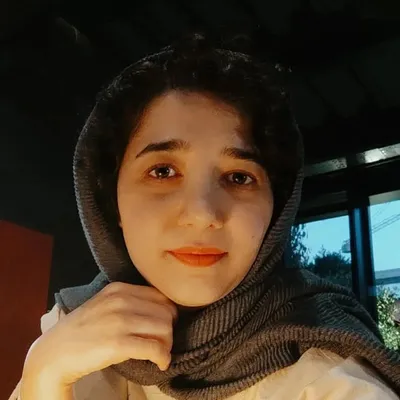najme fallahian profile