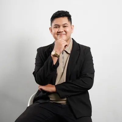 Najmi Fetih profile