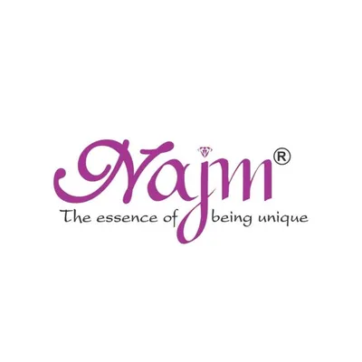 Najm profile