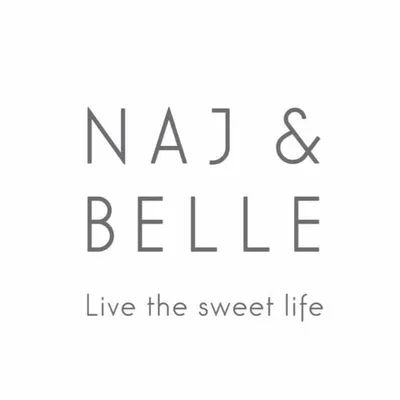 Naj & Belle Cafe profile