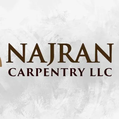 Najran Furniture and Decor LLC profile