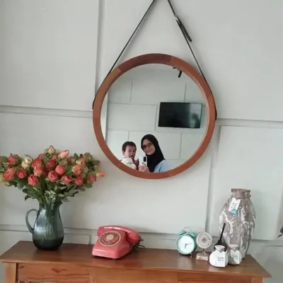 Nadya Juliana Nasution profile