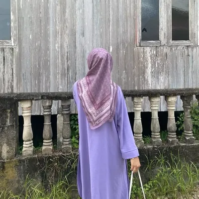 Syafiqah Najwa profile