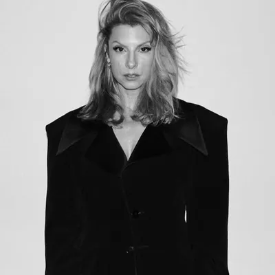 Najwa Nimri profile
