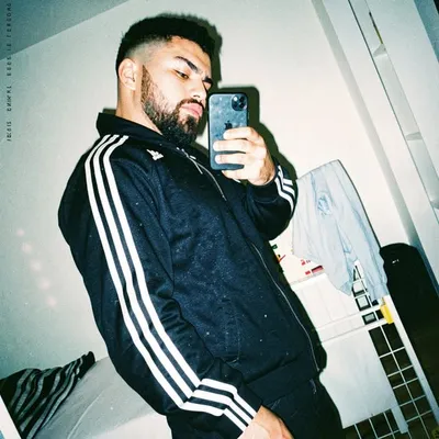 YUSUF profile