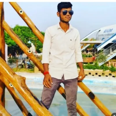 Naka Rana profile