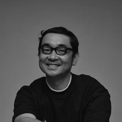 nakadashinsuke profile