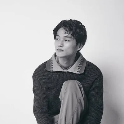 中川大輔 profile