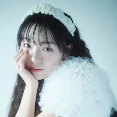 仲村まひろ profile