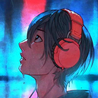 NANA profile