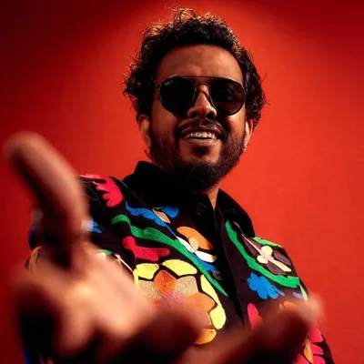 Nakash Aziz