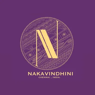 Nakavindhini Silks®️- Handloom Paradise of Annanagar profile