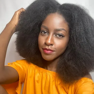 Nakawundé profile