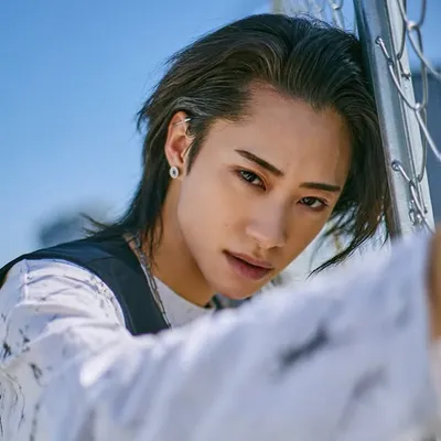 中山咲月 profile