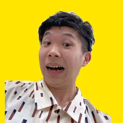 中山少年 profile