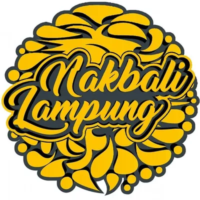 Nakbalilampung! profile