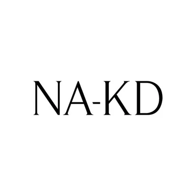NA-KD profile