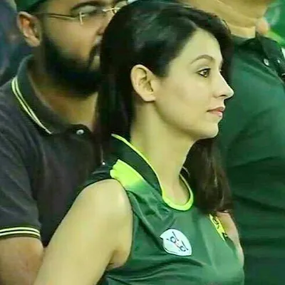 AkBar Baba profile