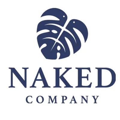 Naked Company profile
