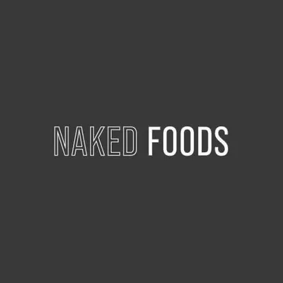 NAKED FOODS profile