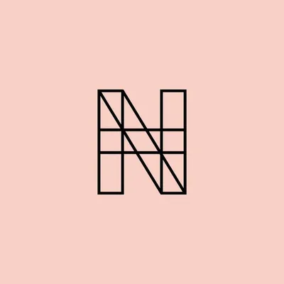 Nu Harvest (Formerly Naked Harvest) profile