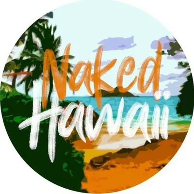 ๐ Hawaii ๐ profile