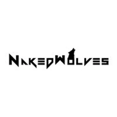 Nakedwolves_Chennai_Official profile