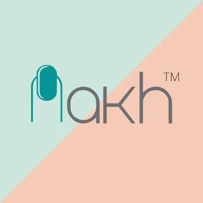 Nakh® by Diya Shah profile