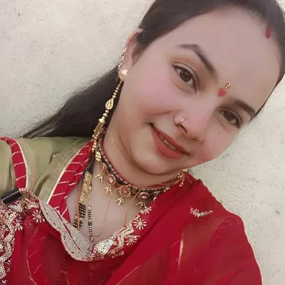 deva __parmar profile