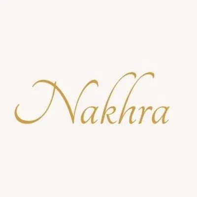 Nakhra | Modern Ethnic & Indo Western Couture profile