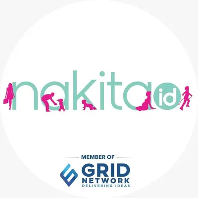 NakitaID profile