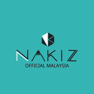 Nakiz Malaysia profile