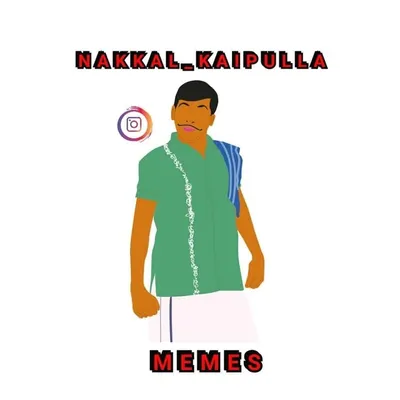 NAKKAL_KAIPULLA_MEME profile