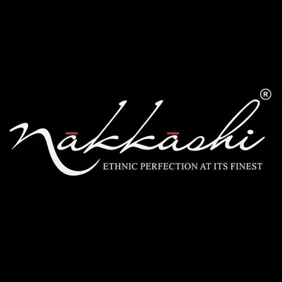 Nakkashi profile