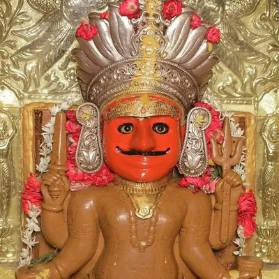 nakoda_bherav_bhakti profile