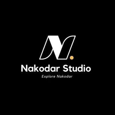 Nakodar,नकोदर,ਨਕੋਦਰ 📍 profile