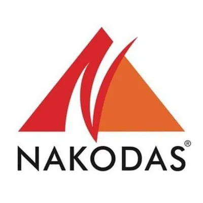 Nakodas profile